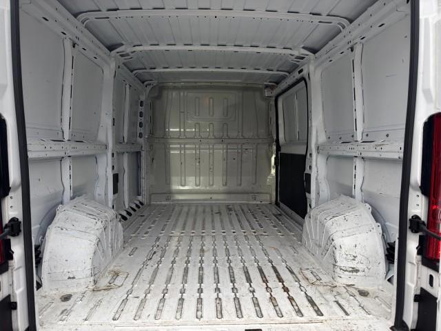 2021 Ram Promaster 1500 Low Roof 1500 136'', available for sale in Maple Shade, New Jersey | Car Revolution. Maple Shade, New Jersey 2021 Ram Promaster 1500 Low Roof 1500 136'', available for sale in Maple Shade, New Jersey | Car Revolution. Maple Shade, New Jersey