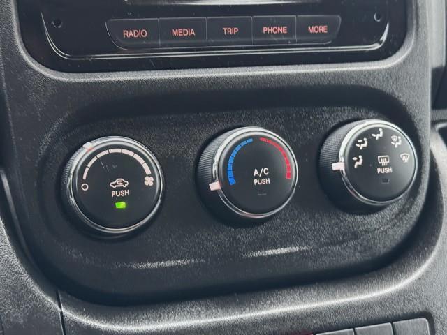 2021 Ram Promaster 1500 Low Roof 1500 136'', available for sale in Maple Shade, New Jersey | Car Revolution. Maple Shade, New Jersey 2021 Ram Promaster 1500 Low Roof 1500 136'', available for sale in Maple Shade, New Jersey | Car Revolution. Maple Shade, New Jersey