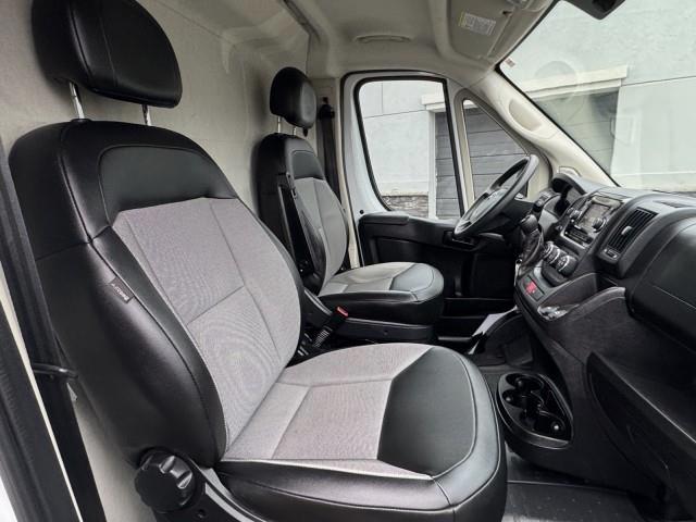 2021 Ram Promaster 1500 Low Roof 1500 136'', available for sale in Maple Shade, New Jersey | Car Revolution. Maple Shade, New Jersey 2021 Ram Promaster 1500 Low Roof 1500 136'', available for sale in Maple Shade, New Jersey | Car Revolution. Maple Shade, New Jersey