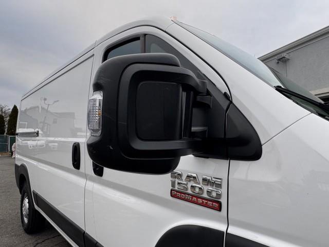 2021 Ram Promaster 1500 Low Roof 1500 136'', available for sale in Maple Shade, New Jersey | Car Revolution. Maple Shade, New Jersey 2021 Ram Promaster 1500 Low Roof 1500 136'', available for sale in Maple Shade, New Jersey | Car Revolution. Maple Shade, New Jersey