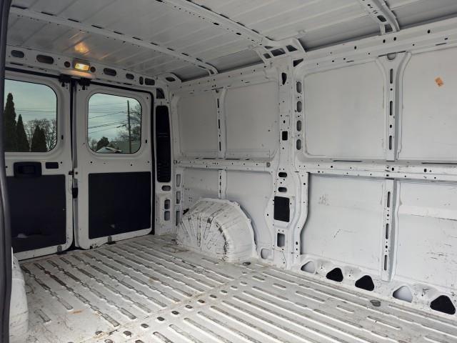 2021 Ram Promaster 1500 Low Roof 1500 136'', available for sale in Maple Shade, New Jersey | Car Revolution. Maple Shade, New Jersey 2021 Ram Promaster 1500 Low Roof 1500 136'', available for sale in Maple Shade, New Jersey | Car Revolution. Maple Shade, New Jersey