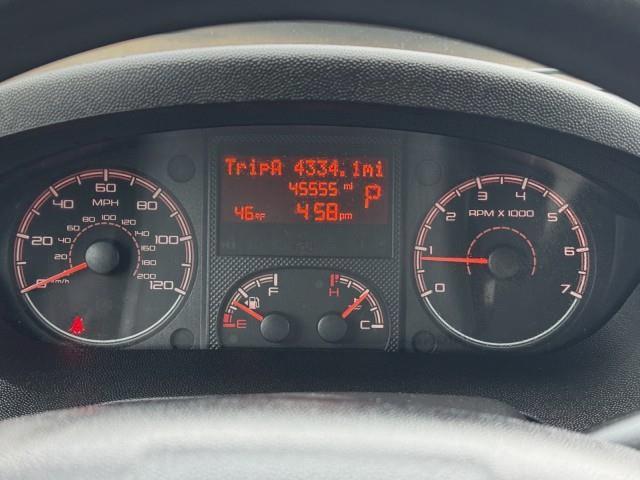 2021 Ram Promaster 1500 Low Roof 1500 136'', available for sale in Maple Shade, New Jersey | Car Revolution. Maple Shade, New Jersey 2021 Ram Promaster 1500 Low Roof 1500 136'', available for sale in Maple Shade, New Jersey | Car Revolution. Maple Shade, New Jersey