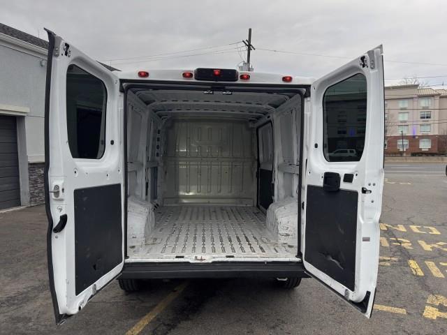2021 Ram Promaster 1500 Low Roof 1500 136'', available for sale in Maple Shade, New Jersey | Car Revolution. Maple Shade, New Jersey 2021 Ram Promaster 1500 Low Roof 1500 136'', available for sale in Maple Shade, New Jersey | Car Revolution. Maple Shade, New Jersey