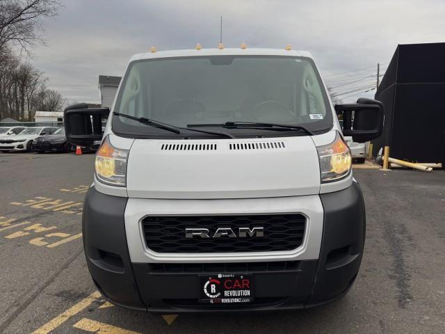 2021 Ram Promaster 1500 Low Roof 1500 136'', available for sale in Maple Shade, New Jersey | Car Revolution. Maple Shade, New Jersey 2021 Ram Promaster 1500 Low Roof 1500 136'', available for sale in Maple Shade, New Jersey | Car Revolution. Maple Shade, New Jersey