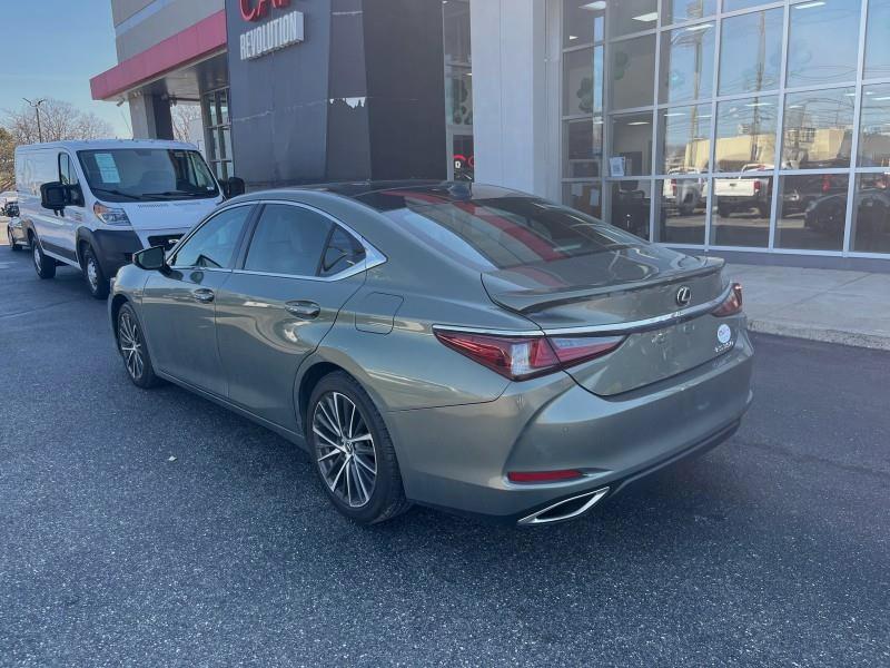 2022 Lexus Es 350 FWD, available for sale in Maple Shade, New Jersey | Car Revolution. Maple Shade, New Jersey 2022 Lexus Es 350 FWD, available for sale in Maple Shade, New Jersey | Car Revolution. Maple Shade, New Jersey