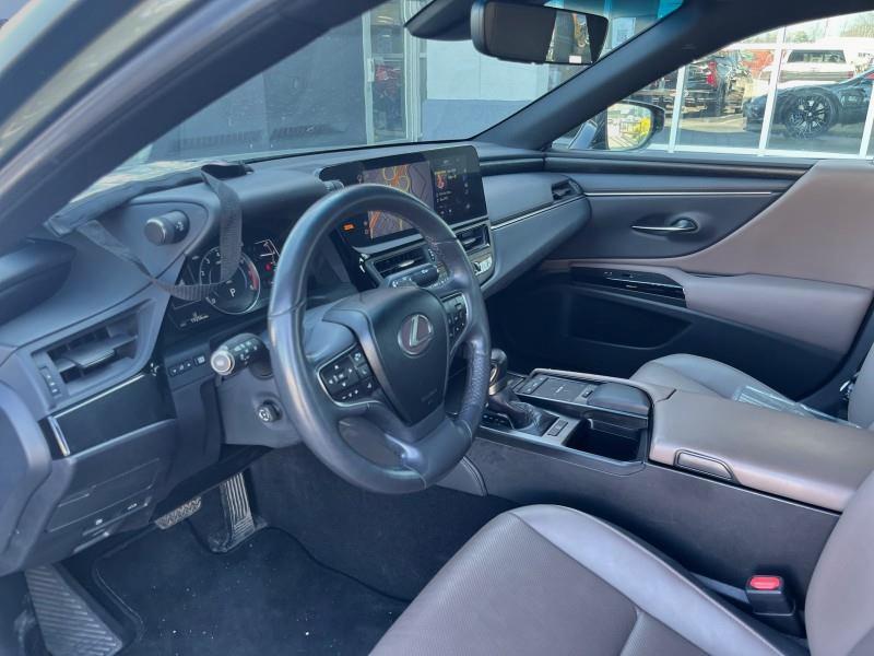 2022 Lexus Es 350 FWD, available for sale in Maple Shade, New Jersey | Car Revolution. Maple Shade, New Jersey 2022 Lexus Es 350 FWD, available for sale in Maple Shade, New Jersey | Car Revolution. Maple Shade, New Jersey