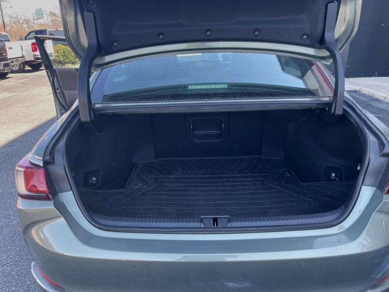 2022 Lexus Es 350 FWD, available for sale in Maple Shade, New Jersey | Car Revolution. Maple Shade, New Jersey 2022 Lexus Es 350 FWD, available for sale in Maple Shade, New Jersey | Car Revolution. Maple Shade, New Jersey