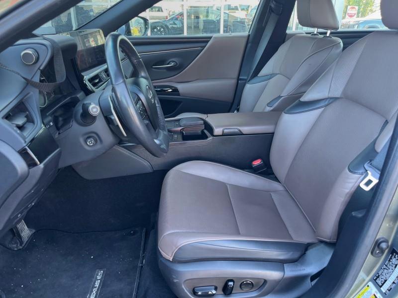 2022 Lexus Es 350 FWD, available for sale in Maple Shade, New Jersey | Car Revolution. Maple Shade, New Jersey 2022 Lexus Es 350 FWD, available for sale in Maple Shade, New Jersey | Car Revolution. Maple Shade, New Jersey