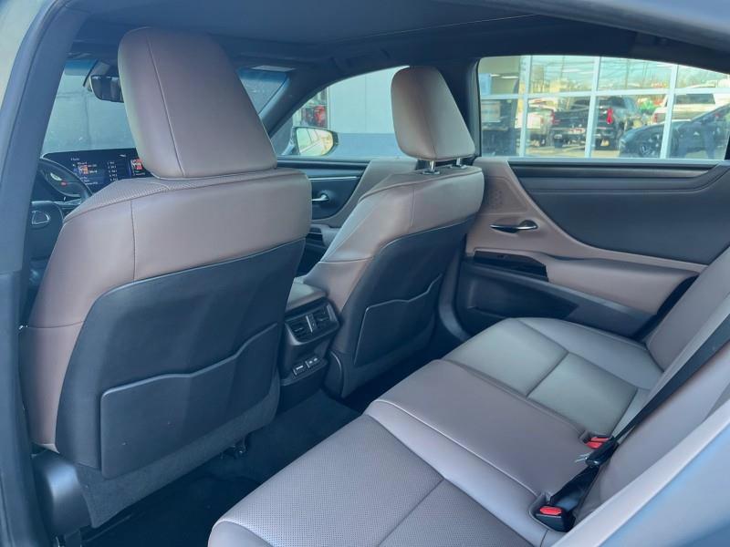 2022 Lexus Es 350 FWD, available for sale in Maple Shade, New Jersey | Car Revolution. Maple Shade, New Jersey 2022 Lexus Es 350 FWD, available for sale in Maple Shade, New Jersey | Car Revolution. Maple Shade, New Jersey