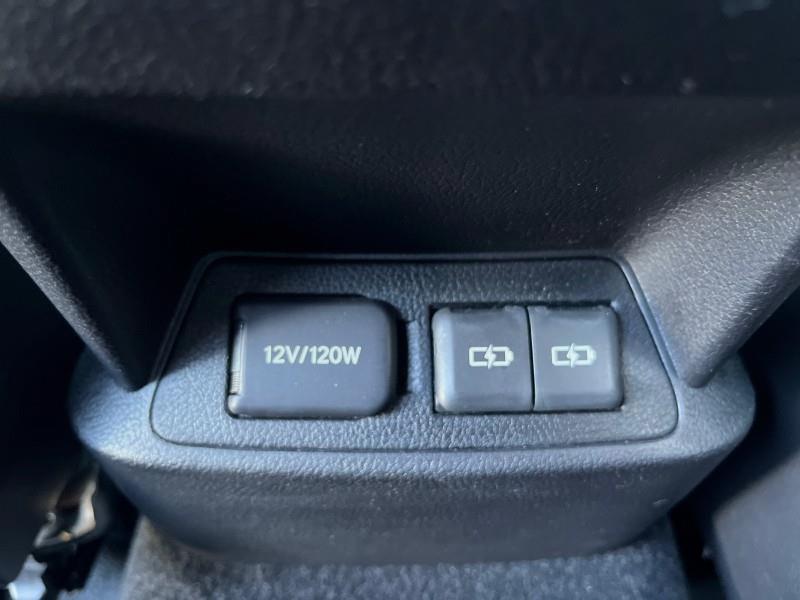 2022 Lexus Es 350 FWD, available for sale in Maple Shade, New Jersey | Car Revolution. Maple Shade, New Jersey 2022 Lexus Es 350 FWD, available for sale in Maple Shade, New Jersey | Car Revolution. Maple Shade, New Jersey
