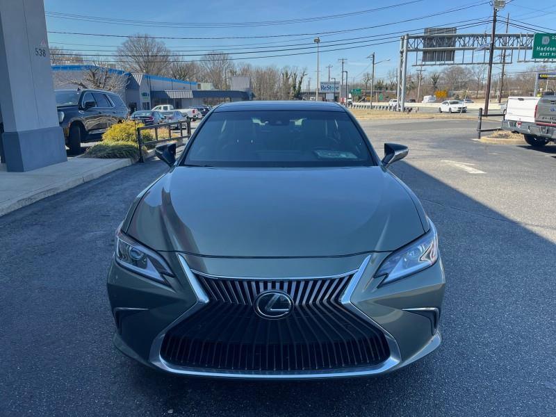 2022 Lexus Es 350 FWD, available for sale in Maple Shade, New Jersey | Car Revolution. Maple Shade, New Jersey 2022 Lexus Es 350 FWD, available for sale in Maple Shade, New Jersey | Car Revolution. Maple Shade, New Jersey