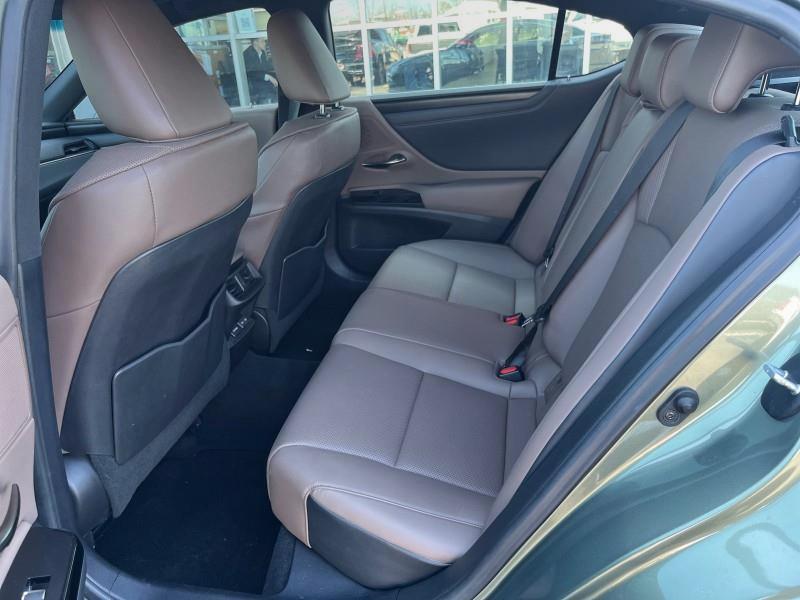 2022 Lexus Es 350 FWD, available for sale in Maple Shade, New Jersey | Car Revolution. Maple Shade, New Jersey 2022 Lexus Es 350 FWD, available for sale in Maple Shade, New Jersey | Car Revolution. Maple Shade, New Jersey