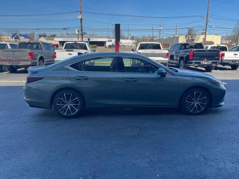 2022 Lexus Es 350 FWD, available for sale in Maple Shade, New Jersey | Car Revolution. Maple Shade, New Jersey 2022 Lexus Es 350 FWD, available for sale in Maple Shade, New Jersey | Car Revolution. Maple Shade, New Jersey