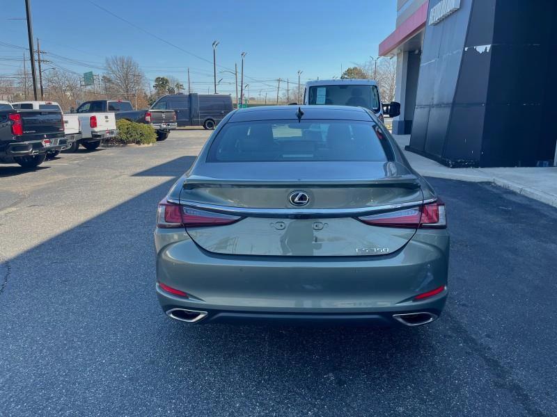 2022 Lexus Es 350 FWD, available for sale in Maple Shade, New Jersey | Car Revolution. Maple Shade, New Jersey 2022 Lexus Es 350 FWD, available for sale in Maple Shade, New Jersey | Car Revolution. Maple Shade, New Jersey