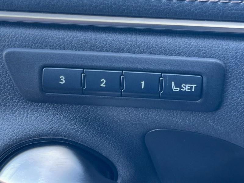 2022 Lexus Es 350 FWD, available for sale in Maple Shade, New Jersey | Car Revolution. Maple Shade, New Jersey 2022 Lexus Es 350 FWD, available for sale in Maple Shade, New Jersey | Car Revolution. Maple Shade, New Jersey