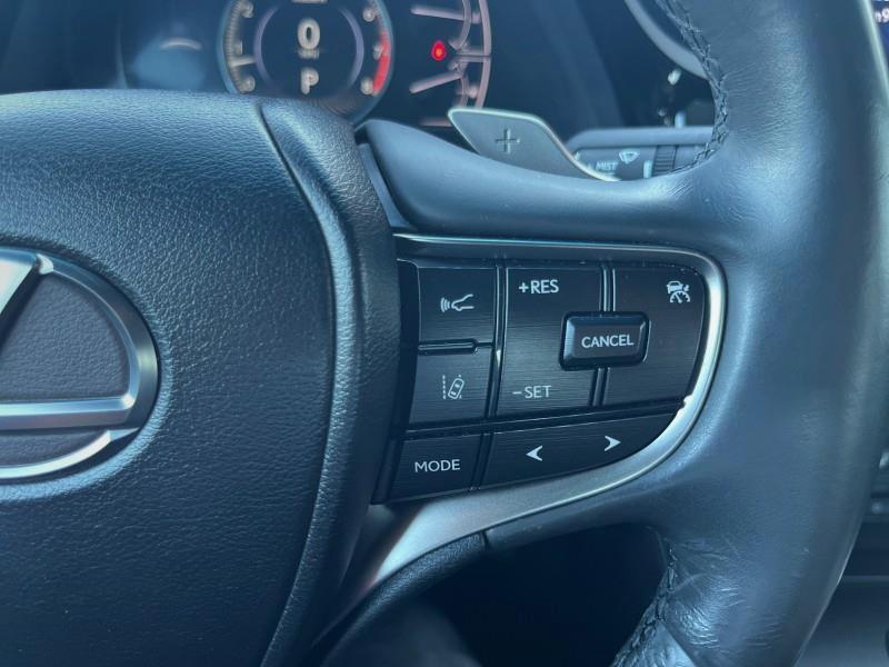 2022 Lexus Es 350 FWD, available for sale in Maple Shade, New Jersey | Car Revolution. Maple Shade, New Jersey 2022 Lexus Es 350 FWD, available for sale in Maple Shade, New Jersey | Car Revolution. Maple Shade, New Jersey