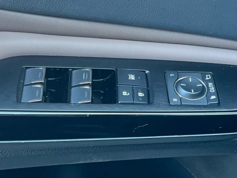 2022 Lexus Es 350 FWD, available for sale in Maple Shade, New Jersey | Car Revolution. Maple Shade, New Jersey 2022 Lexus Es 350 FWD, available for sale in Maple Shade, New Jersey | Car Revolution. Maple Shade, New Jersey