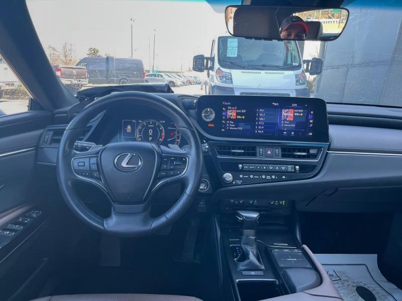 2022 Lexus Es 350 FWD, available for sale in Maple Shade, New Jersey | Car Revolution. Maple Shade, New Jersey 2022 Lexus Es 350 FWD, available for sale in Maple Shade, New Jersey | Car Revolution. Maple Shade, New Jersey