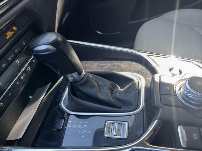 2022 Mazda Cx-9 Touring Plus AWD, available for sale in Maple Shade, New Jersey | Car Revolution. Maple Shade, New Jersey 2022 Mazda Cx-9 Touring Plus AWD, available for sale in Maple Shade, New Jersey | Car Revolution. Maple Shade, New Jersey