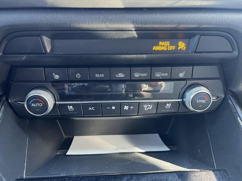2022 Mazda Cx-9 Touring Plus AWD, available for sale in Maple Shade, New Jersey | Car Revolution. Maple Shade, New Jersey 2022 Mazda Cx-9 Touring Plus AWD, available for sale in Maple Shade, New Jersey | Car Revolution. Maple Shade, New Jersey
