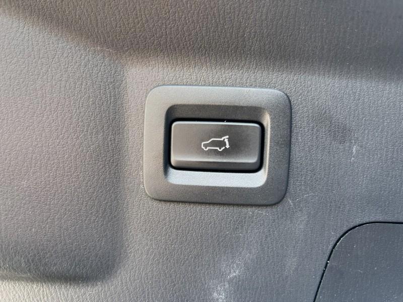 2022 Mazda Cx-9 Touring Plus AWD, available for sale in Maple Shade, New Jersey | Car Revolution. Maple Shade, New Jersey 2022 Mazda Cx-9 Touring Plus AWD, available for sale in Maple Shade, New Jersey | Car Revolution. Maple Shade, New Jersey
