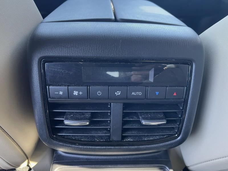 2022 Mazda Cx-9 Touring Plus AWD, available for sale in Maple Shade, New Jersey | Car Revolution. Maple Shade, New Jersey 2022 Mazda Cx-9 Touring Plus AWD, available for sale in Maple Shade, New Jersey | Car Revolution. Maple Shade, New Jersey