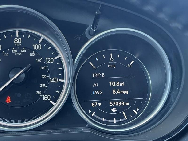 2022 Mazda Cx-9 Touring Plus AWD, available for sale in Maple Shade, New Jersey | Car Revolution. Maple Shade, New Jersey 2022 Mazda Cx-9 Touring Plus AWD, available for sale in Maple Shade, New Jersey | Car Revolution. Maple Shade, New Jersey