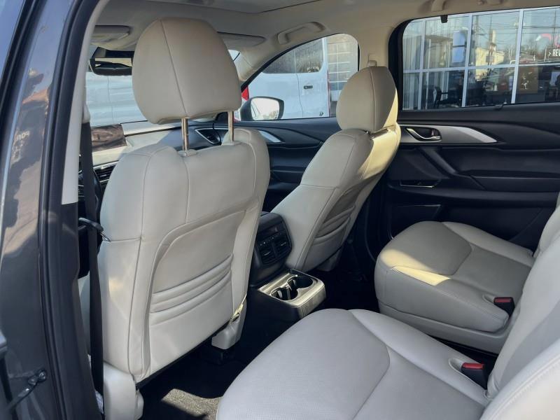 2022 Mazda Cx-9 Touring Plus AWD, available for sale in Maple Shade, New Jersey | Car Revolution. Maple Shade, New Jersey 2022 Mazda Cx-9 Touring Plus AWD, available for sale in Maple Shade, New Jersey | Car Revolution. Maple Shade, New Jersey