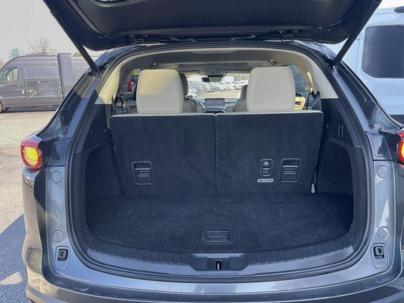 2022 Mazda Cx-9 Touring Plus AWD, available for sale in Maple Shade, New Jersey | Car Revolution. Maple Shade, New Jersey 2022 Mazda Cx-9 Touring Plus AWD, available for sale in Maple Shade, New Jersey | Car Revolution. Maple Shade, New Jersey