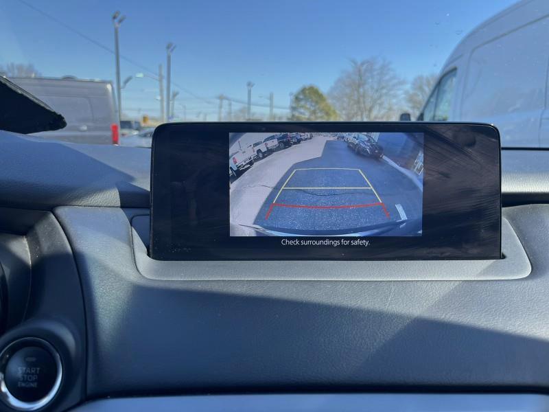2022 Mazda Cx-9 Touring Plus AWD, available for sale in Maple Shade, New Jersey | Car Revolution. Maple Shade, New Jersey 2022 Mazda Cx-9 Touring Plus AWD, available for sale in Maple Shade, New Jersey | Car Revolution. Maple Shade, New Jersey