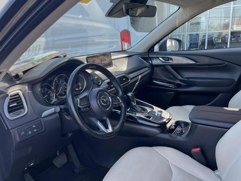2022 Mazda Cx-9 Touring Plus AWD, available for sale in Maple Shade, New Jersey | Car Revolution. Maple Shade, New Jersey 2022 Mazda Cx-9 Touring Plus AWD, available for sale in Maple Shade, New Jersey | Car Revolution. Maple Shade, New Jersey