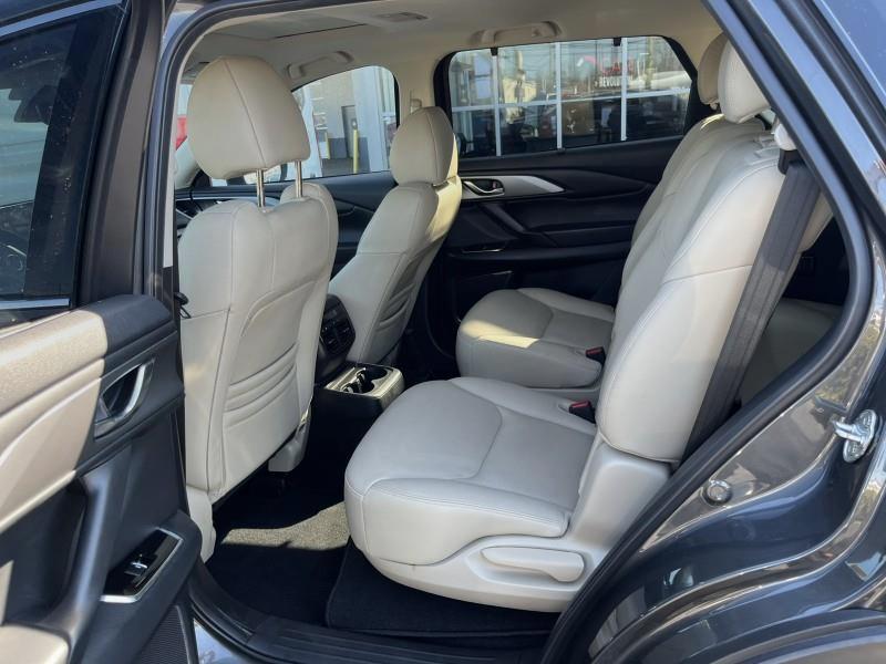 2022 Mazda Cx-9 Touring Plus AWD, available for sale in Maple Shade, New Jersey | Car Revolution. Maple Shade, New Jersey 2022 Mazda Cx-9 Touring Plus AWD, available for sale in Maple Shade, New Jersey | Car Revolution. Maple Shade, New Jersey
