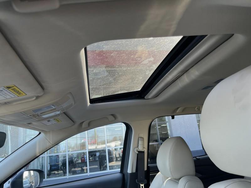 2022 Mazda Cx-9 Touring Plus AWD, available for sale in Maple Shade, New Jersey | Car Revolution. Maple Shade, New Jersey 2022 Mazda Cx-9 Touring Plus AWD, available for sale in Maple Shade, New Jersey | Car Revolution. Maple Shade, New Jersey