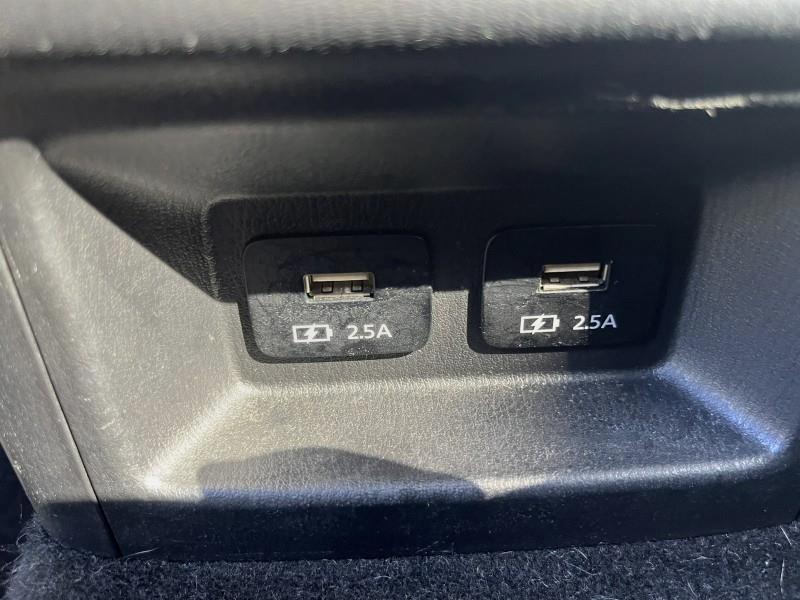 2022 Mazda Cx-9 Touring Plus AWD, available for sale in Maple Shade, New Jersey | Car Revolution. Maple Shade, New Jersey 2022 Mazda Cx-9 Touring Plus AWD, available for sale in Maple Shade, New Jersey | Car Revolution. Maple Shade, New Jersey