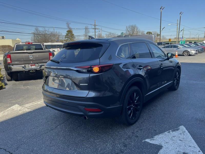 2022 Mazda Cx-9 Touring Plus AWD, available for sale in Maple Shade, New Jersey | Car Revolution. Maple Shade, New Jersey 2022 Mazda Cx-9 Touring Plus AWD, available for sale in Maple Shade, New Jersey | Car Revolution. Maple Shade, New Jersey