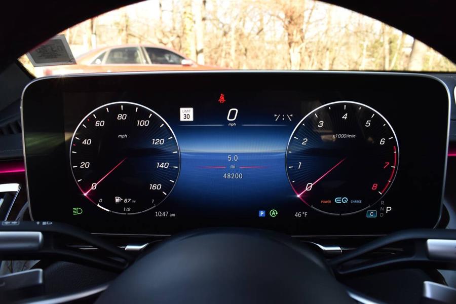 2022 Mercedes-benz S-class S 500 4MATIC AWD 4dr Sedan, available for sale in Great Neck, New York | Camy Cars. Great Neck, New York 2022 Mercedes-benz S-class S 500 4MATIC AWD 4dr Sedan, available for sale in Great Neck, New York | Camy Cars. Great Neck, New York