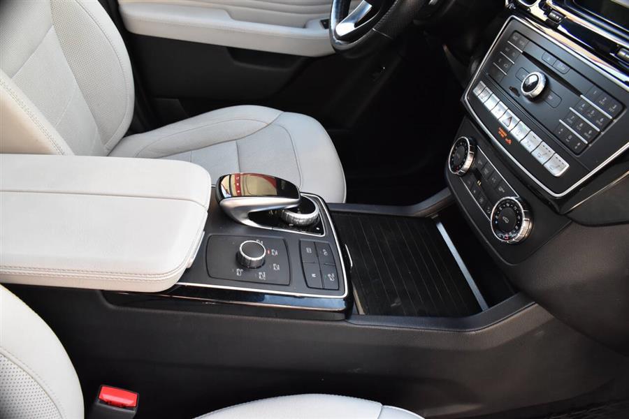 2019 Mercedes-benz Gle AMG GLE 43 AWD 4MATIC 4dr Coupe, available for sale in Great Neck, New York | Camy Cars. Great Neck, New York 2019 Mercedes-benz Gle AMG GLE 43 AWD 4MATIC 4dr Coupe, available for sale in Great Neck, New York | Camy Cars. Great Neck, New York