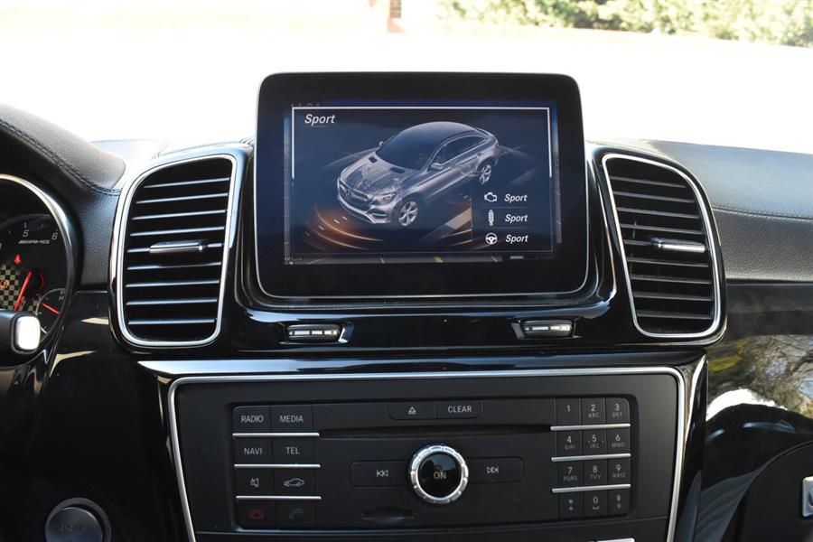 2019 Mercedes-benz Gle AMG GLE 43 AWD 4MATIC 4dr Coupe, available for sale in Great Neck, New York | Camy Cars. Great Neck, New York 2019 Mercedes-benz Gle AMG GLE 43 AWD 4MATIC 4dr Coupe, available for sale in Great Neck, New York | Camy Cars. Great Neck, New York