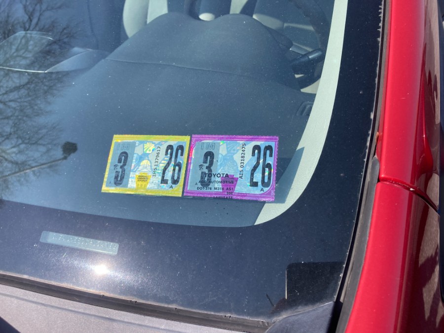 2012 Toyota Corolla 4dr Sdn Auto LE (Natl), available for sale in Bethlehem, Pennsylvania | Best Auto Deals LLC. Bethlehem, Pennsylvania 2012 Toyota Corolla 4dr Sdn Auto LE (Natl), available for sale in Bethlehem, Pennsylvania | Best Auto Deals LLC. Bethlehem, Pennsylvania
