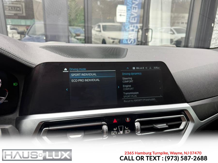 2021 BMW 4 Series 430i xDrive Coupe, available for sale in Wayne, New Jersey | Haus of Lux. Wayne, New Jersey 2021 BMW 4 Series 430i xDrive Coupe, available for sale in Wayne, New Jersey | Haus of Lux. Wayne, New Jersey