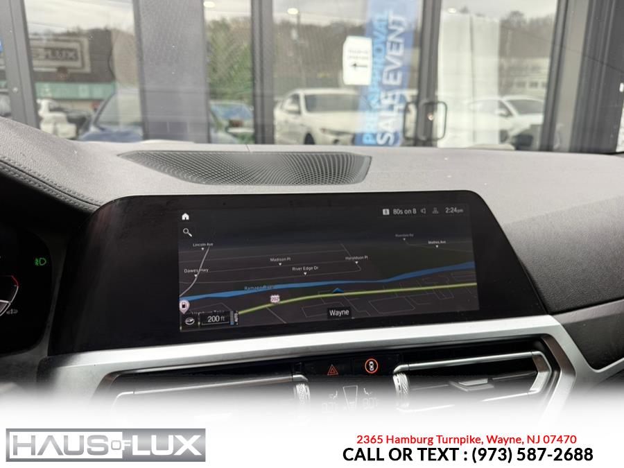 2021 BMW 4 Series 430i xDrive Coupe, available for sale in Wayne, New Jersey | Haus of Lux. Wayne, New Jersey 2021 BMW 4 Series 430i xDrive Coupe, available for sale in Wayne, New Jersey | Haus of Lux. Wayne, New Jersey