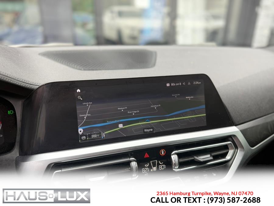 2021 BMW 4 Series 430i xDrive Coupe, available for sale in Wayne, New Jersey | Haus of Lux. Wayne, New Jersey 2021 BMW 4 Series 430i xDrive Coupe, available for sale in Wayne, New Jersey | Haus of Lux. Wayne, New Jersey