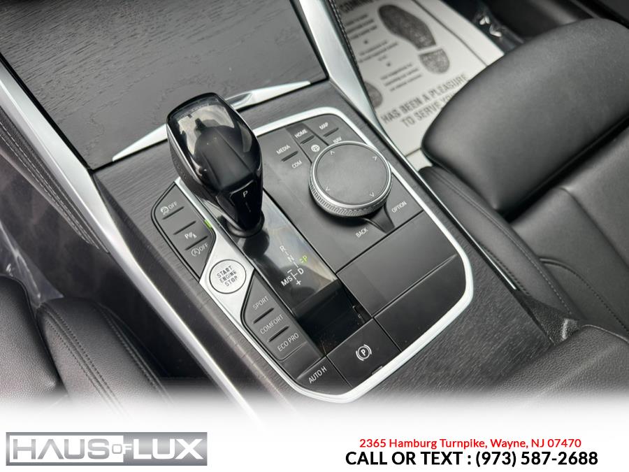 2021 BMW 4 Series 430i xDrive Coupe, available for sale in Wayne, New Jersey | Haus of Lux. Wayne, New Jersey 2021 BMW 4 Series 430i xDrive Coupe, available for sale in Wayne, New Jersey | Haus of Lux. Wayne, New Jersey