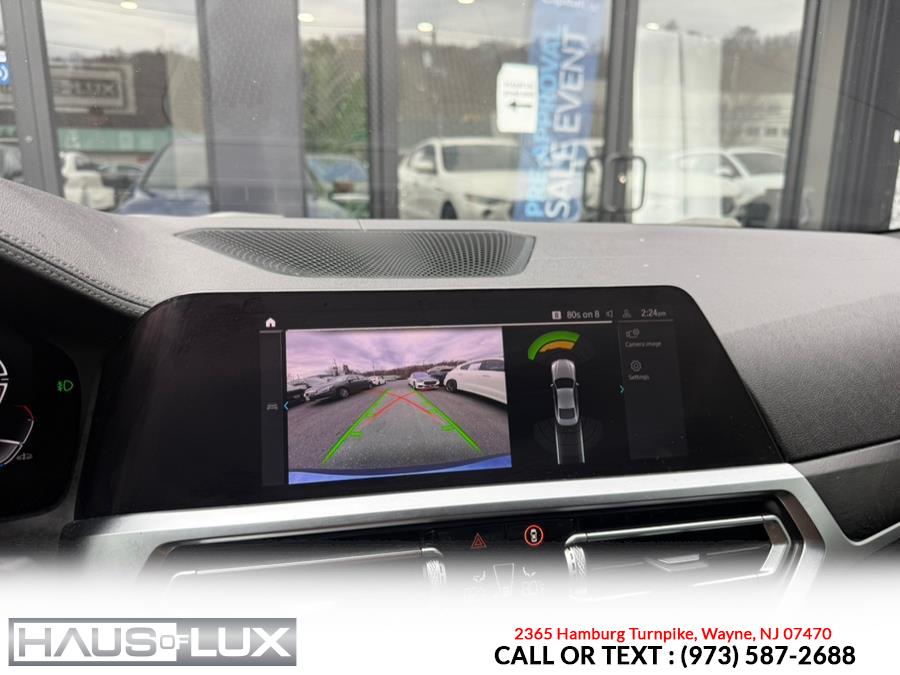 2021 BMW 4 Series 430i xDrive Coupe, available for sale in Wayne, New Jersey | Haus of Lux. Wayne, New Jersey 2021 BMW 4 Series 430i xDrive Coupe, available for sale in Wayne, New Jersey | Haus of Lux. Wayne, New Jersey