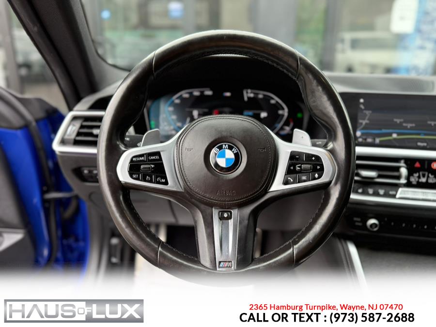 2021 BMW 4 Series 430i xDrive Coupe, available for sale in Wayne, New Jersey | Haus of Lux. Wayne, New Jersey 2021 BMW 4 Series 430i xDrive Coupe, available for sale in Wayne, New Jersey | Haus of Lux. Wayne, New Jersey