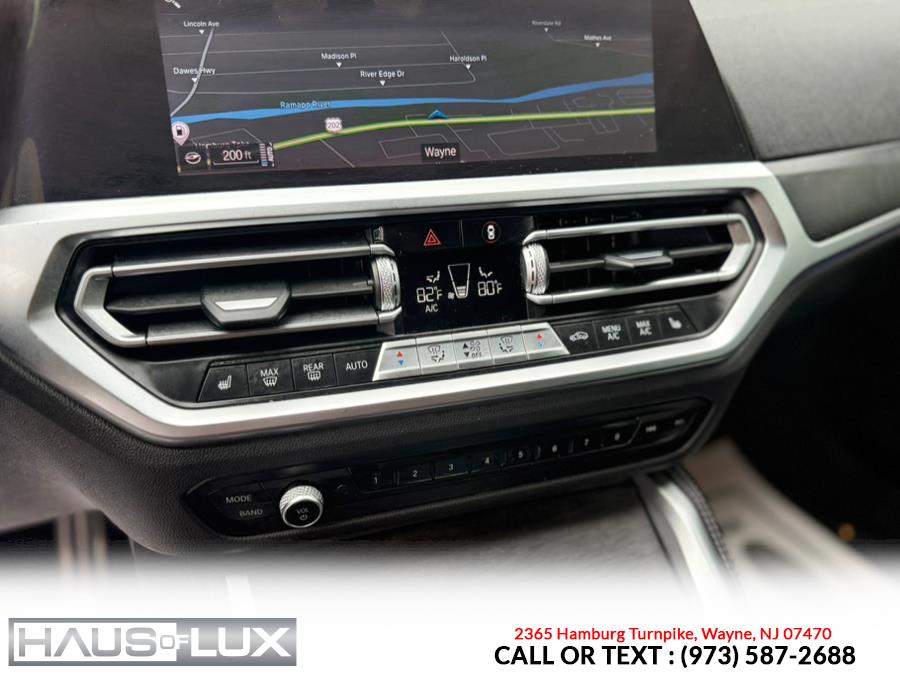2021 BMW 4 Series 430i xDrive Coupe, available for sale in Wayne, New Jersey | Haus of Lux. Wayne, New Jersey 2021 BMW 4 Series 430i xDrive Coupe, available for sale in Wayne, New Jersey | Haus of Lux. Wayne, New Jersey
