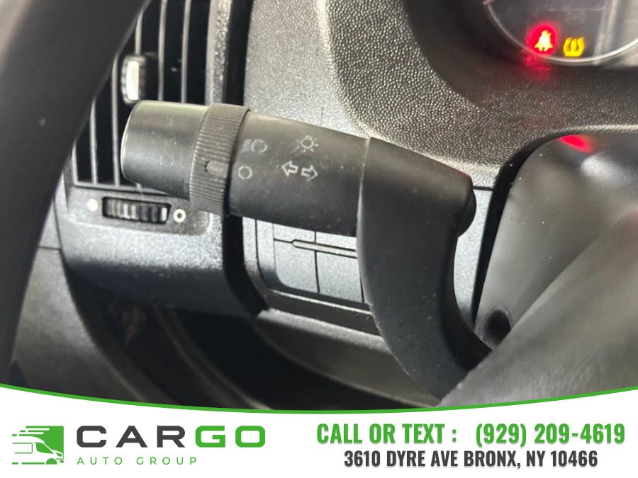 2019 Ram ProMaster Cargo Van 3500 High Roof 159" WB EXT, available for sale in Bronx, New York | Cargo Auto Group LLC. Bronx, New York 2019 Ram ProMaster Cargo Van 3500 High Roof 159" WB EXT, available for sale in Bronx, New York | Cargo Auto Group LLC. Bronx, New York
