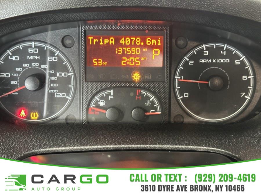2019 Ram ProMaster Cargo Van 3500 High Roof 159" WB EXT, available for sale in Bronx, New York | Cargo Auto Group LLC. Bronx, New York 2019 Ram ProMaster Cargo Van 3500 High Roof 159" WB EXT, available for sale in Bronx, New York | Cargo Auto Group LLC. Bronx, New York