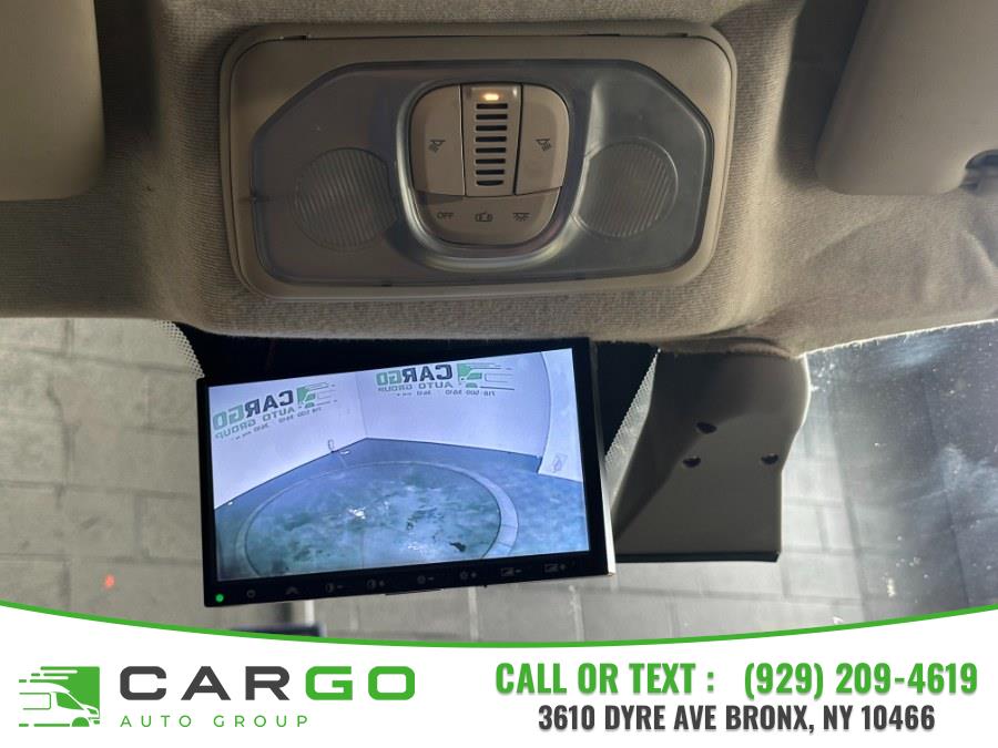 2019 Ram ProMaster Cargo Van 3500 High Roof 159" WB EXT, available for sale in Bronx, New York | Cargo Auto Group LLC. Bronx, New York 2019 Ram ProMaster Cargo Van 3500 High Roof 159" WB EXT, available for sale in Bronx, New York | Cargo Auto Group LLC. Bronx, New York