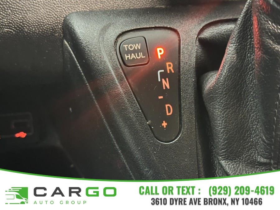 2019 Ram ProMaster Cargo Van 3500 High Roof 159" WB EXT, available for sale in Bronx, New York | Cargo Auto Group LLC. Bronx, New York 2019 Ram ProMaster Cargo Van 3500 High Roof 159" WB EXT, available for sale in Bronx, New York | Cargo Auto Group LLC. Bronx, New York